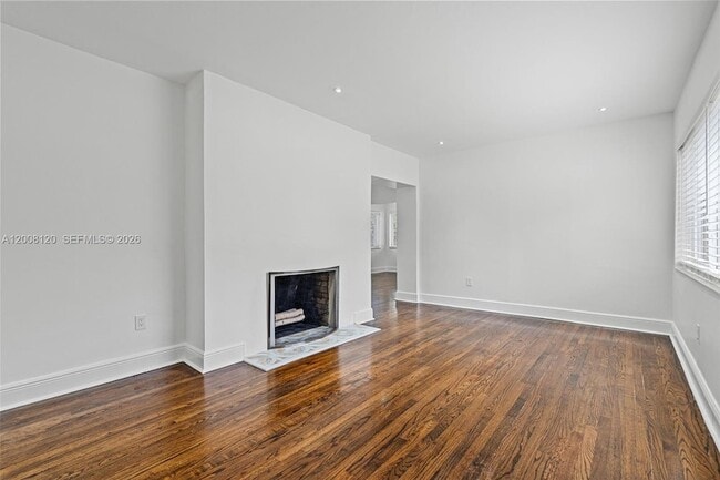 Photo - 3500 Ponce de Leon Blvd Unit Lower
