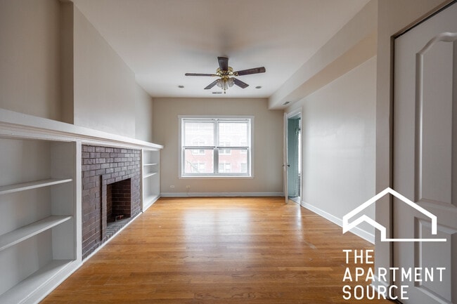 Photo - 7462 N Greenview Ave Unit 3