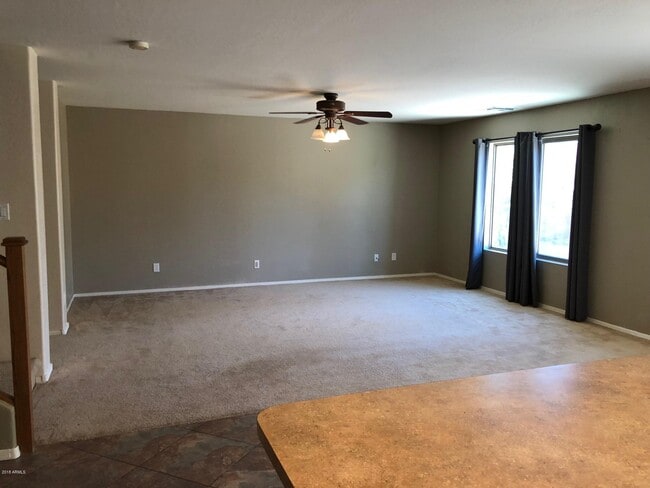 Photo - 12376 W Devonshire Ave