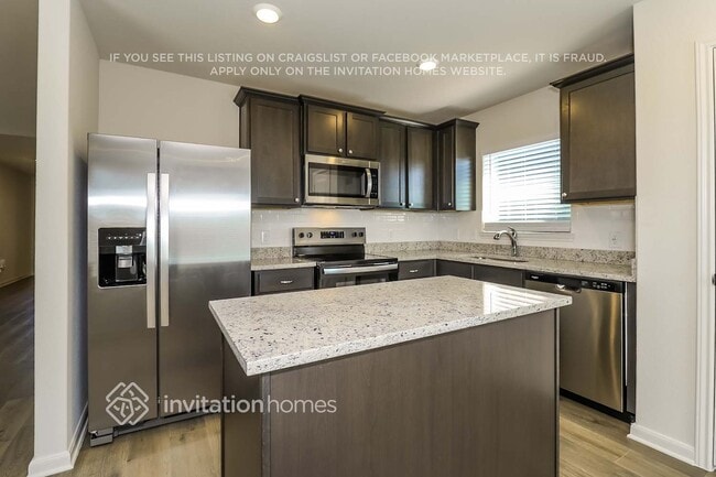 Photo - 1329 Wind Drift Wy