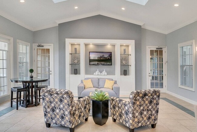 Photo - The Villages on Millenia Apartments