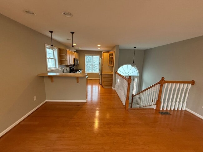 Photo - 307 Heartwood Crossing