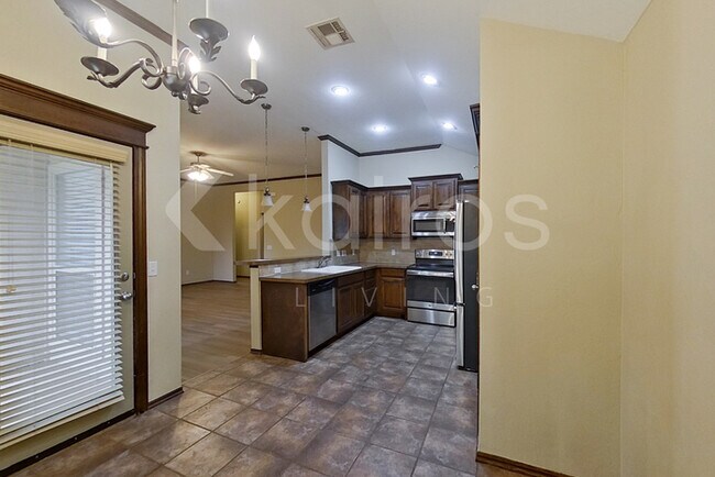 Photo - 4920 NW 164th Terrace