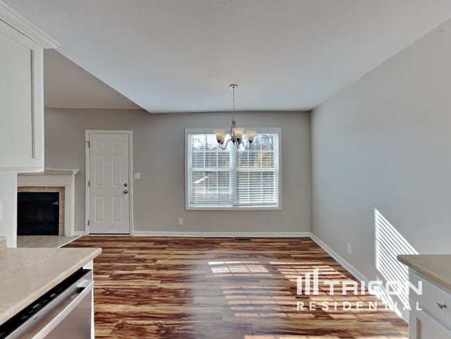 Photo - 1723 Ridge Runner Ct