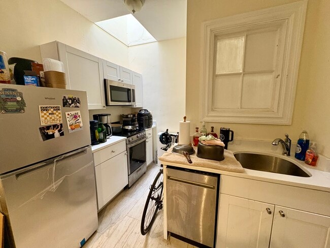 Photo - 177 Marlborough St Unit 9