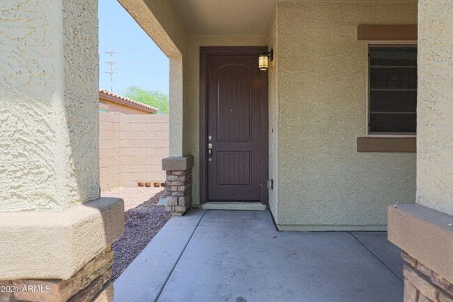 Photo - 8475 N 171st Dr