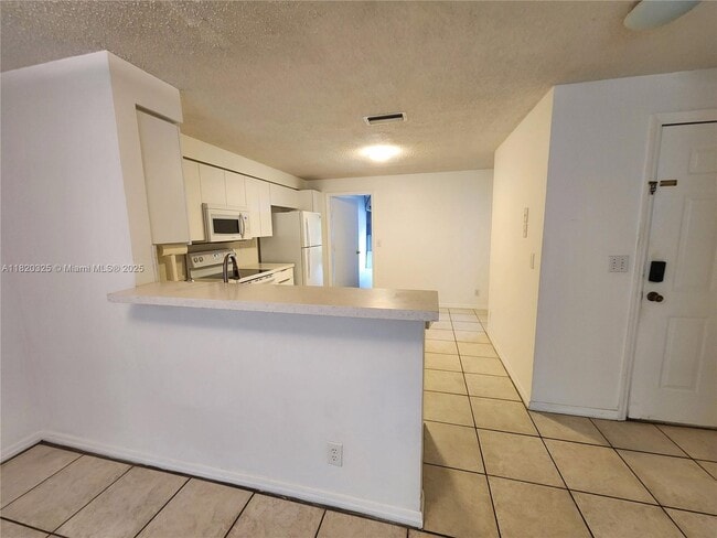 Photo - 1050 Sorrento Dr