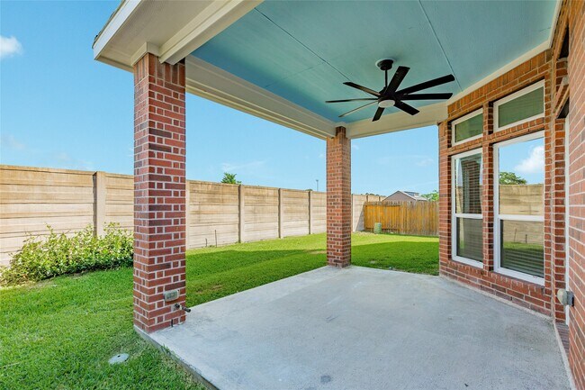 Photo - 3505 Firenze Dr