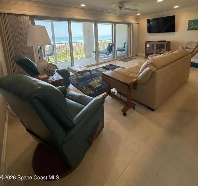 Photo - 1905 Atlantic St Unidad 312