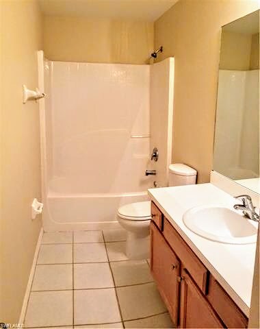 Photo - 1025 Jaguar Blvd