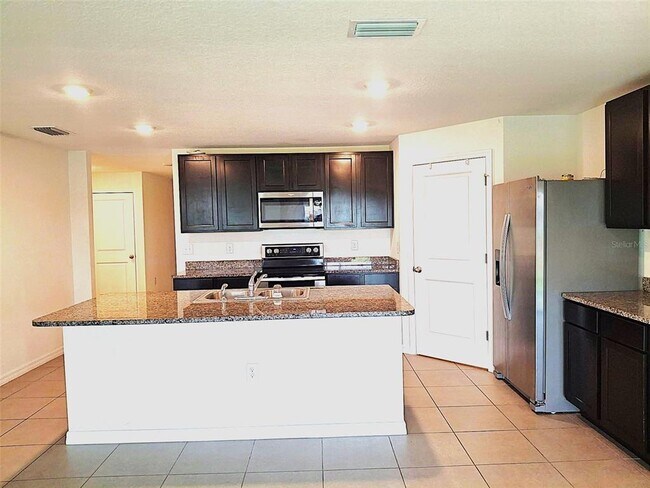 Photo - 10308 Charlotte Dr.