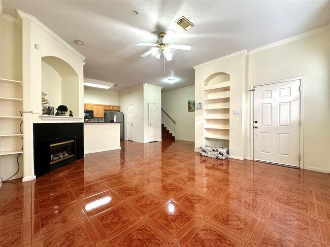 Building Photo - 2710 Grants Lake Blvd Unit L7