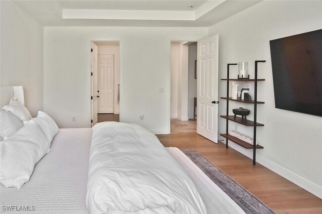 Photo - 6688 Estero Bay Dr