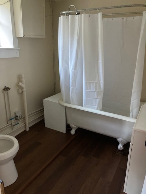 Photo - 141 Short St Unidad Studio