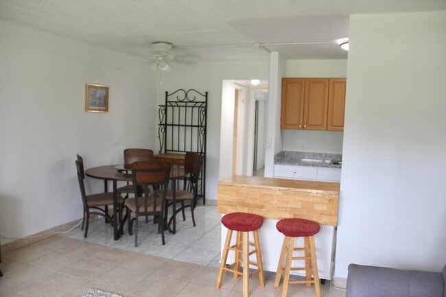 Photo - 175 Canterbury H Unit 175