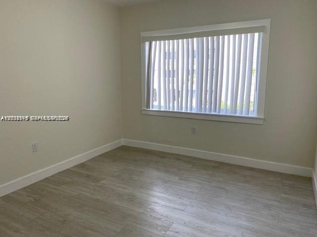 Photo - 3530 SW 9th Terrace Unit 6B