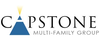 Capstone Multi-Family Group