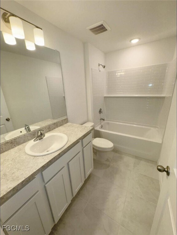 Photo - 4606 Dora Ave S