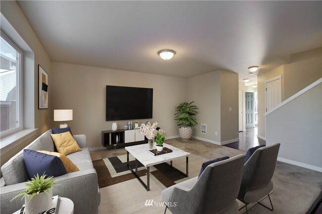 Photo - Your Perfect Lake Stevens Home — Stylish, ...