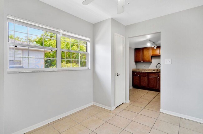 211 Danube Ave