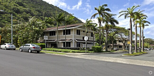 Photo - Kau'lokahaloa Nui