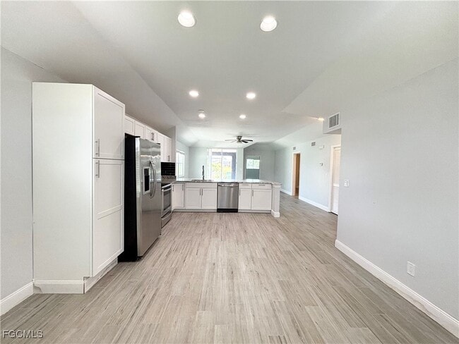 Photo - 1324 SE 6th Ave