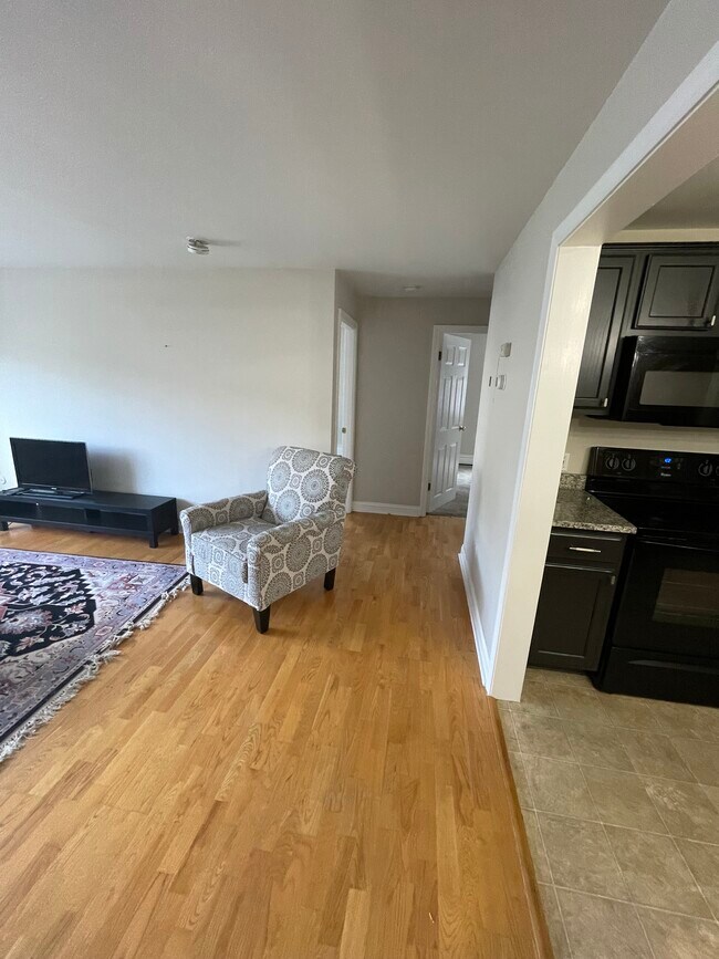 41 Walnut St Unit Zvi Stein unit