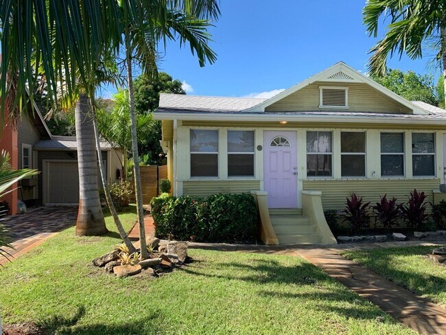 Photo - 213-215 Ocean Breeze Unit 215 S Ocean Breeze St