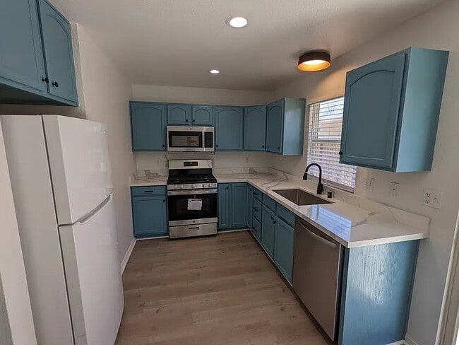 Photo - 7154 Barberry Ave Unit A