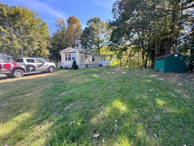 Photo - Freshly Renovated Single Family in Dover, ...