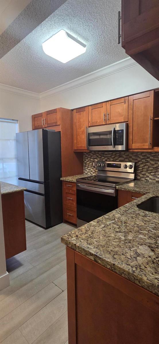Photo - 5448 Jubilee Way Unidad 217