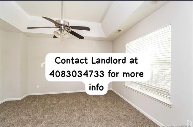 Photo - 3220 Reid Brook Ln