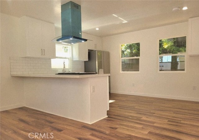 Photo - 3617 E Esther St