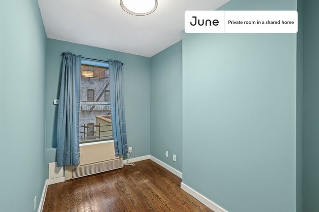 Photo - Room in Shared 3 bed/1 bath home Unidad B