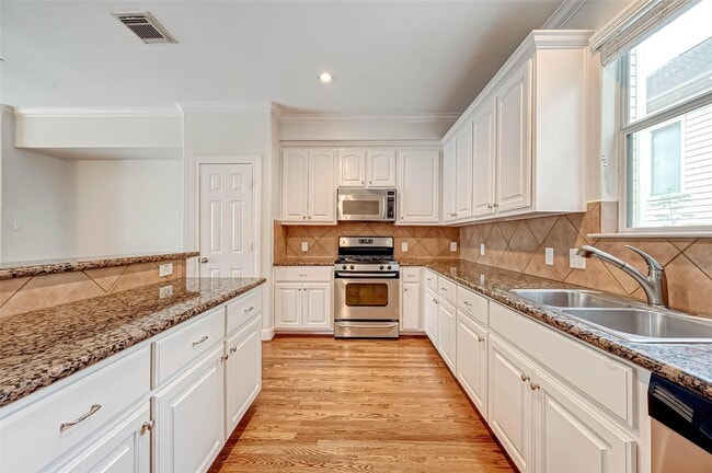 Photo - 4316 Rose St