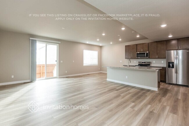 Photo - 13593 Arriba Dr