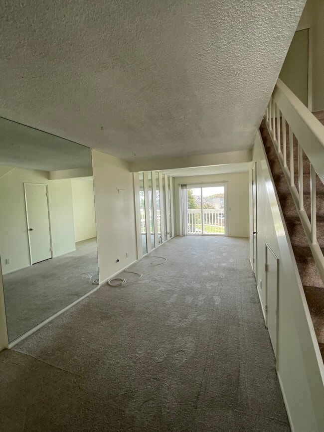 Photo - 259 S Ventura Rd Unit Ocean View #248