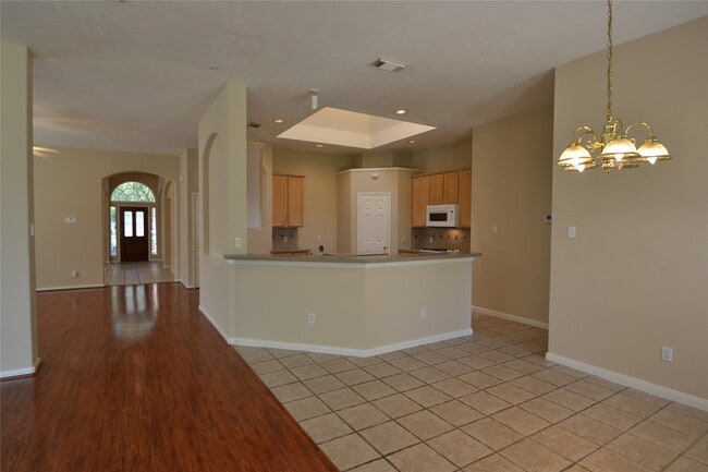 Photo - 6011 Stevens Creek Ct