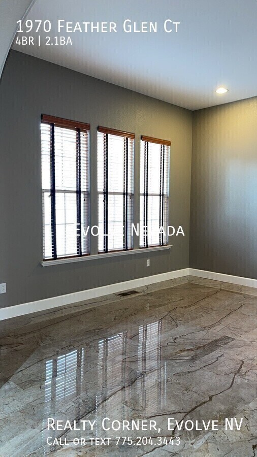 Photo - 1970 Feather Glen Ct