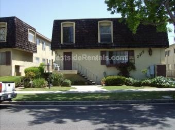 Photo - 2319 14th St Unit 9