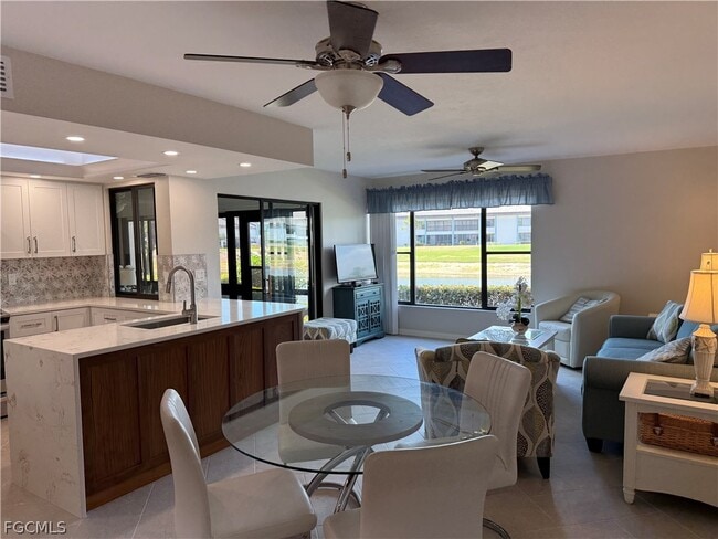 Photo - 5850 Trailwinds Dr Unidad 713