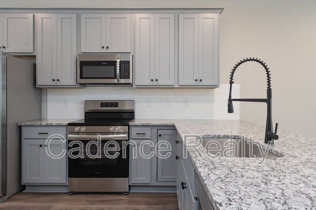 Photo - 1709 Perimeter Lp