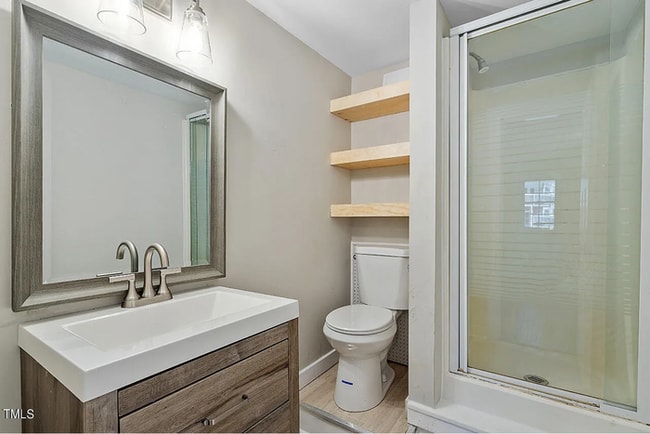 Photo - Build Equity While Leasing - Lease and Own...