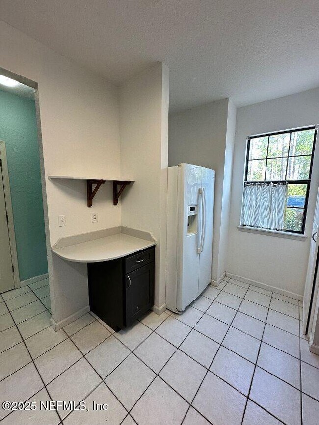 Photo - 1414 Vista Cove Rd