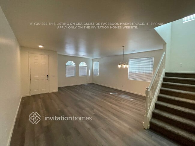 Photo - 9315 W Williams St