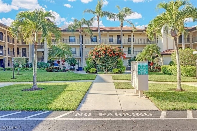 Photo - 12641 Kelly Sands Way Condo Unit 225