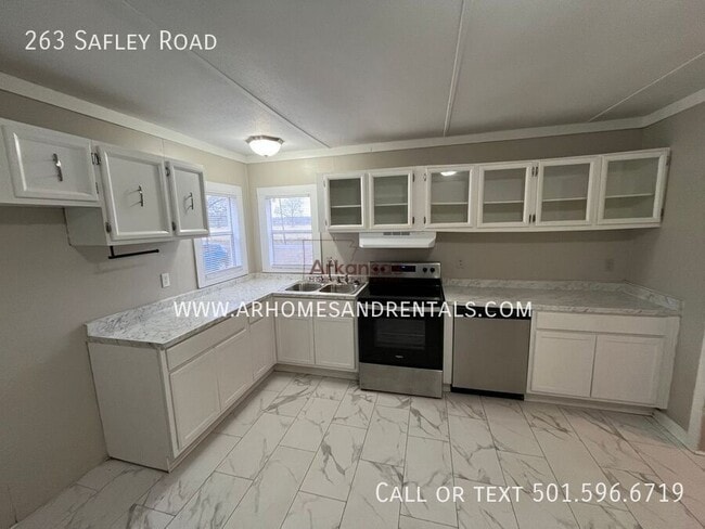 Photo - 263 Safley Rd