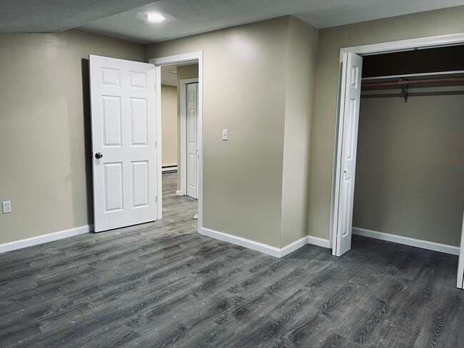 Photo - 1036 Chicopee St Unit A