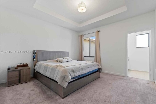 Photo - 20544 NE 5th Pl