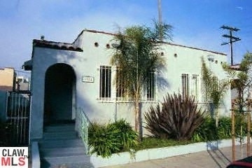 Edificio exterior - 1924 3rd St Condominio Unidad 1924